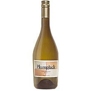 Plumpjack Chardonnay