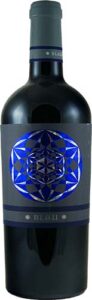 Celler Can Blau Montsant Red Blend 2019