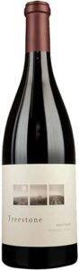 Joseph Phelps Freestone Vineyards Sonoma Coast Pinot Noir