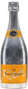 Veuve Clicquot Rich Champagne N.V.