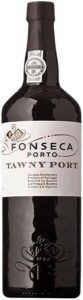 Fonseca Porto Tawny Port