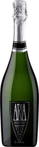 Segura Viudas Aria Cava Estate Brut