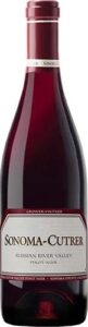 Sonoma-Cutrer Russian River Valley Pinot Noir