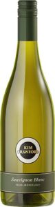 Kim Crawford Sauvignon Blanc White Wine