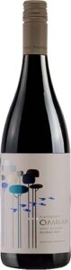 Omrah Pinot Noir 2020