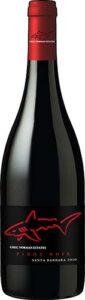 Greg Norman Estates Santa Barbara County Pinot Noir