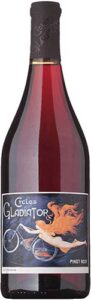 Cycles Gladiator Pinot Noir California