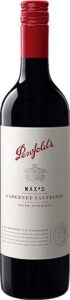 Penfolds Max’s South Australia Cabernet Sauvignon