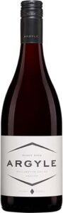 Argyle Pinot Noir