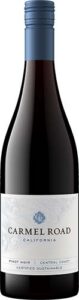 Carmel Road Monterey Pinot Noir Red Wine,