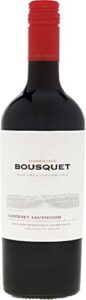 Domaine Bousquet Premium Cabernet Sauvignon