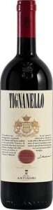 Antinori Tignanello Toscana IGT