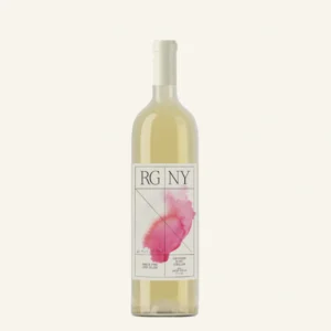 Rgny Sauv/Blanc And Semillon