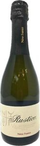 Rustico Nino Franco Valdobbiadene Prosecco Superiore Brut