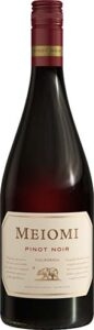 Meiomi Pinot Noir