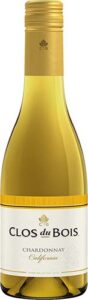 Clos Du Bois Chardonnay