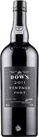 Dow’s 1994 Vintage Porto