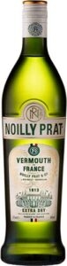 Noilly Prat Rouge Sweet Vermouth