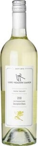 Long Meadow Rnc Ranch Rutherford Sauvignon Blanc