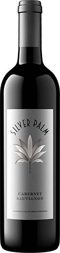 Silver Palm California Cabernet Sauvignon