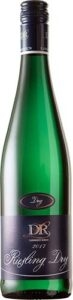 Loosen Bros Dr Dry Riesling