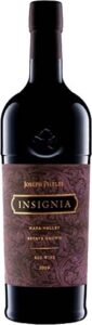 Joseph Phelps Insignia Napa Valley Red Wine 2019