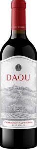 Daou Cabernet Sauvignon Paso Robles