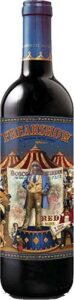 Freakshow Michael David Winery Red Wine