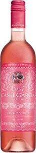 Casal Garcia Vinho Verde Acgv Rose