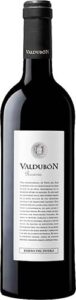 Valdubon Ribera Del Duero Reserva Tempranillo 2017