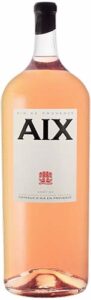 AIX Rose Provence 2022