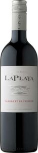 La Playa Cabernet Sauvignon