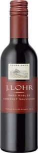 J. Lohr Estates Seven Oaks Cabernet Sauvignon