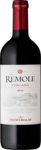 Remole Toscana Red Wine, Toscana