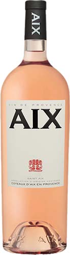 AIX ROSE