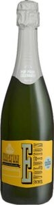 Sokol Blosser Evolution Brut Sparkling