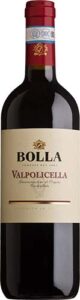 Bolla Valpolicella