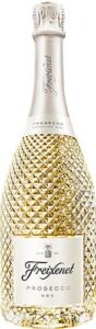 Freixenet Prosecco Extra Dry