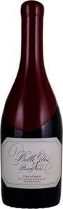 Belle Glos Pinot Noir Dairyman