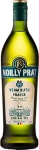 Noilly Prat Sweet Vermouth Rouge