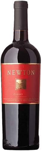 Newton Ton Skyside Red Blend