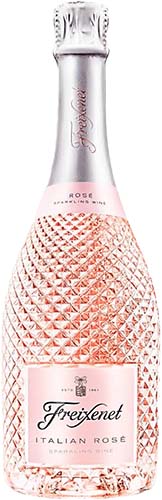 Freixenet Italian Rose Sparkling Wine