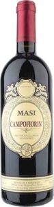 Masi Campofiorin