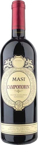 Masi Campofiorin