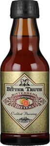 The Bitter Truth Grapefruit Bitters