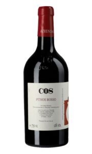 COS 2016 Pithos Bianco