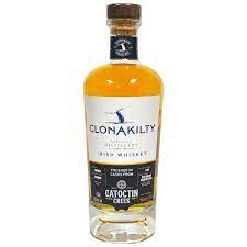 Clonakilty Catoctin Creek