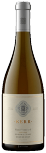 Kerr Rued S/C Chardonnay