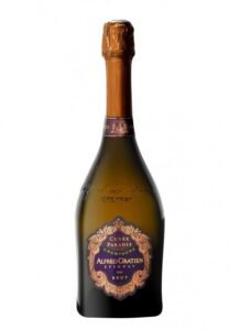 Alfred Gratien Cuvee Paradis