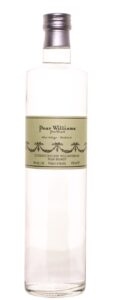 Rothman & Winter Orchard Pear Liqueur